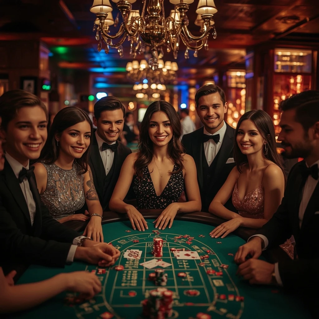 blackjack au casino OH MY SPINS CASINO