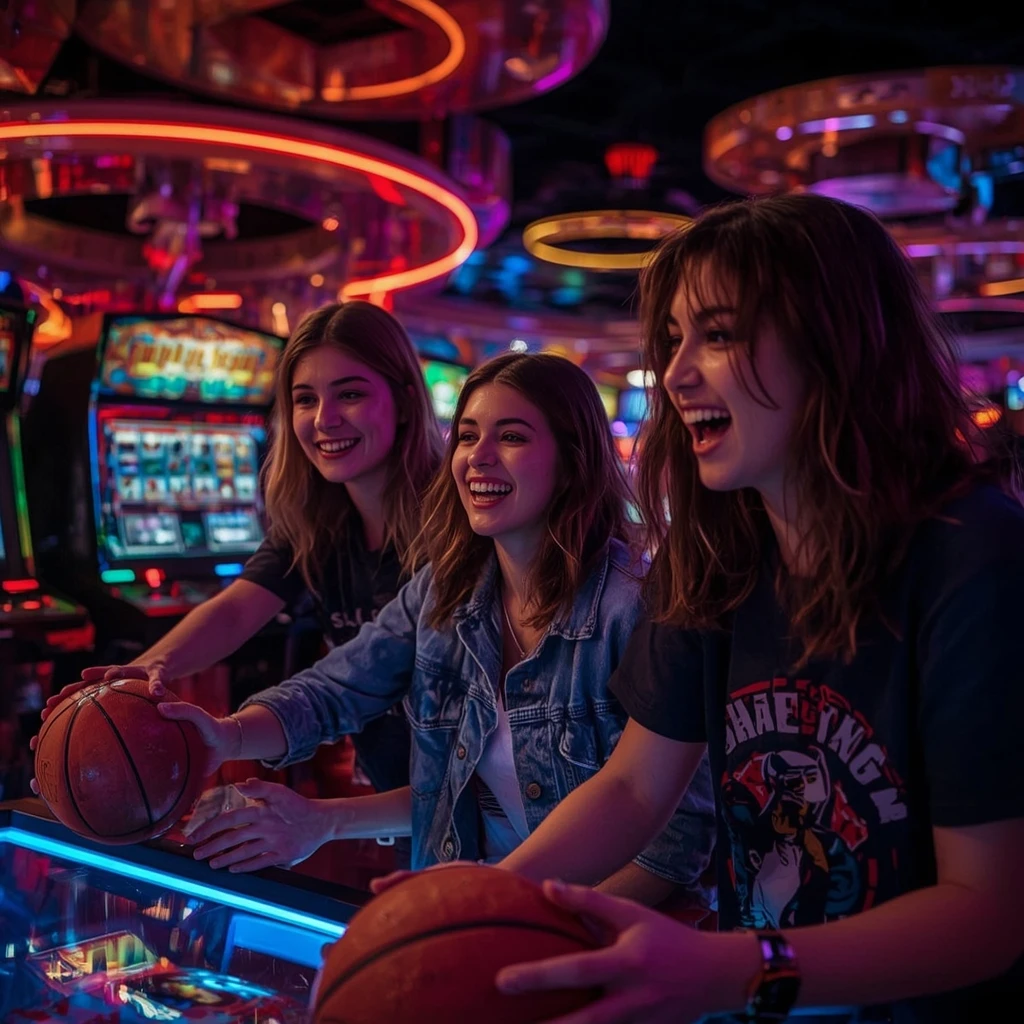 Paris sportifs OH MY SPINS CASINO