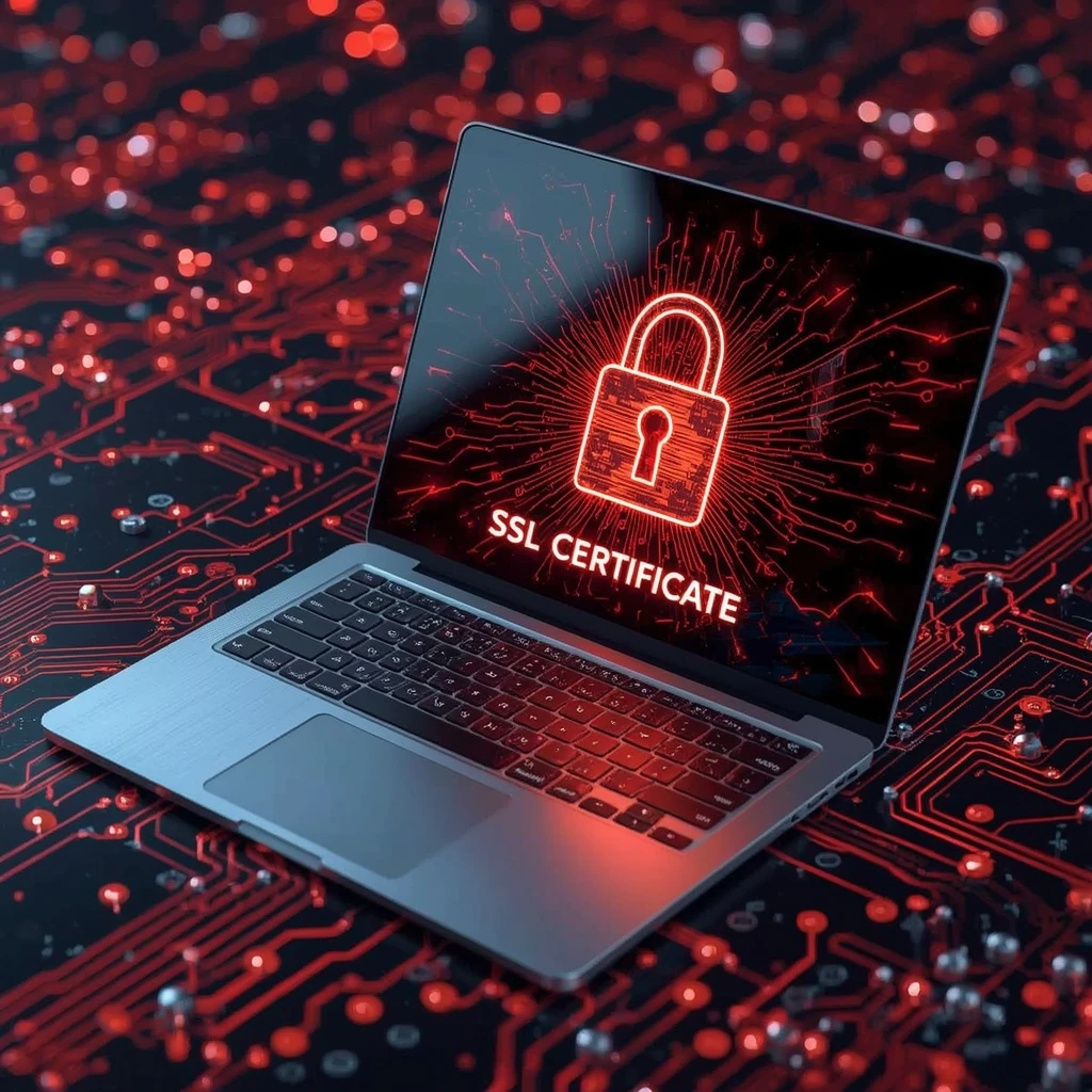 certificat ssl Oh My Spins Casino